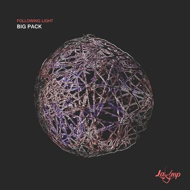 Neuron - Mou. Remix