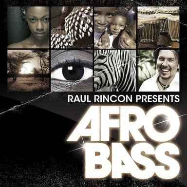 Black Affair - Original Mix