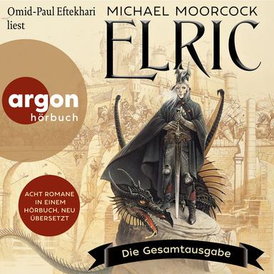 MM