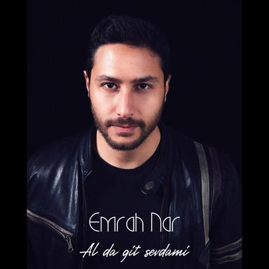 EN