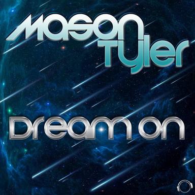 Dream On - Topmodelz Edit