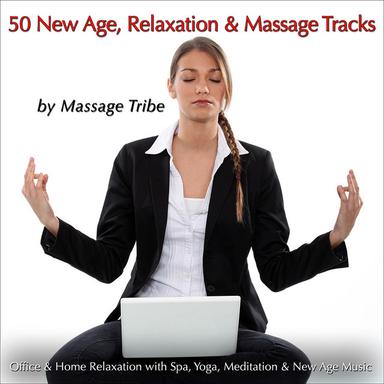 Midnight Thailand - Sunrise Yoga & Massage