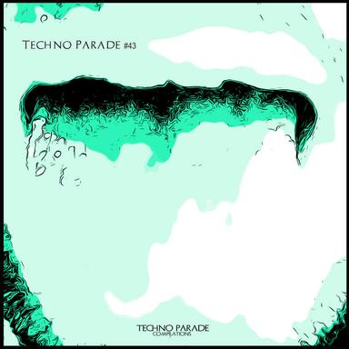 Techno Revolution - PITCH! Remix