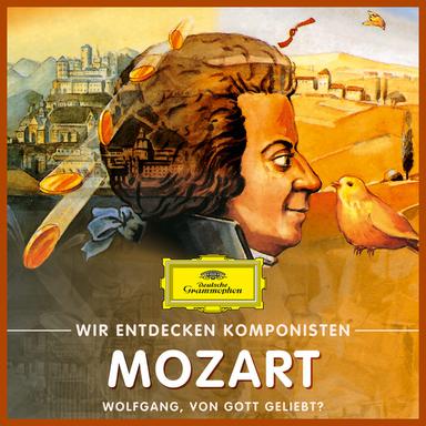 Freie Musik oder Zirkus?