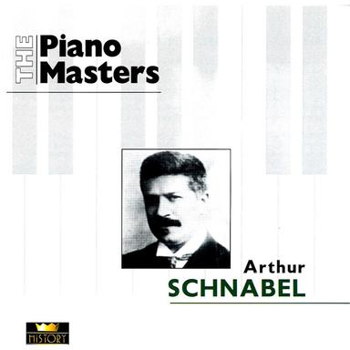 Piano Sonata No. 8 in A Minor, K. 310: II. Andante cantabile con espressione