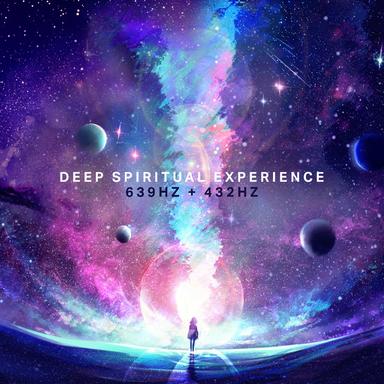 Chakra Awakening