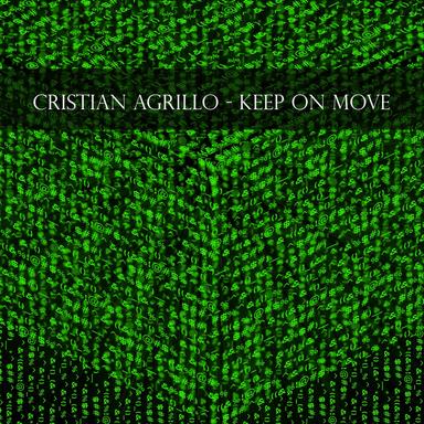 Keep on Move