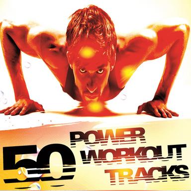 Instant Moments - Electro Radio Dub Version