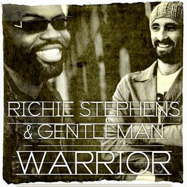 Warrior