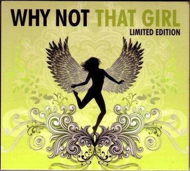 I Don´t Know Why