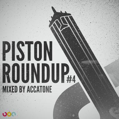 Puerto - Decado Remix