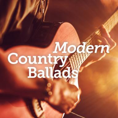 Green Green Grass of Home - Radio Sessions