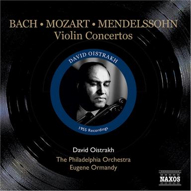Violin Concerto No. 4 in D Major, K. 218: III. Rondo. Andante grazioso