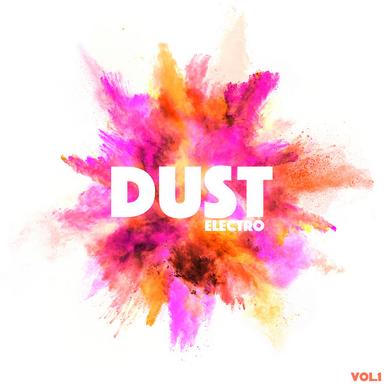Wonne - Diselver Jazi Tech Remix