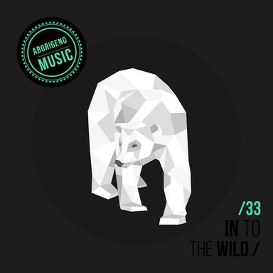 Bring The Funk - House Dub Mix