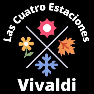 The Four Seasons, Violin Concerto No. 2 in G Minor, RV 315 "Summer": III. Presto, Tempo impetuoso d'Estate