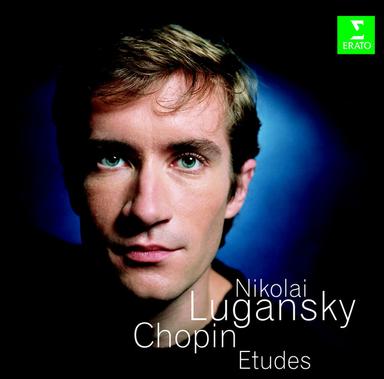 Chopin: 12 Études, Op. 10: No. 7 in C Major, “Toccata”