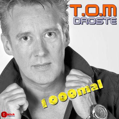 1000mal (Tom Droste)
