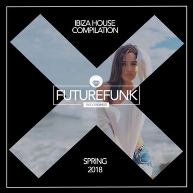 What Do I Do - Club Mix