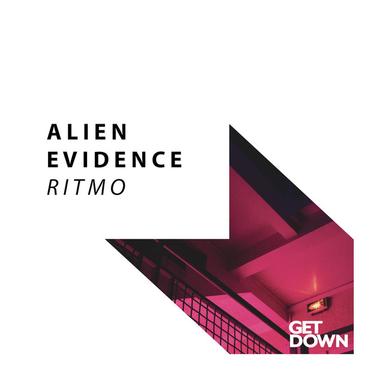 Ritmo - Original Mix