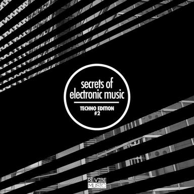 Tr04 - Original Mix