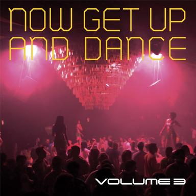 The Other Way Around - Original Mix
