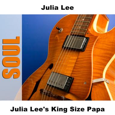 King Size Papa