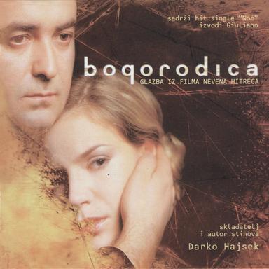Noć