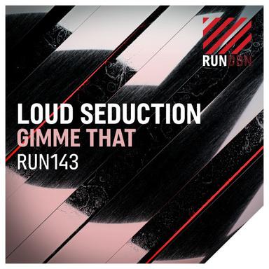 Gimme That - Radio Edit