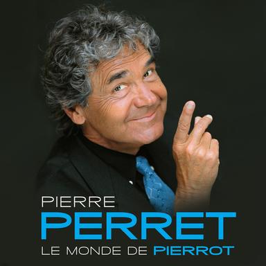 Mon Pierrot