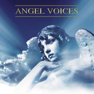 The Fairy Queen Z629 (1994 Digital Remaster): Hark, how all things with one sound rejoice