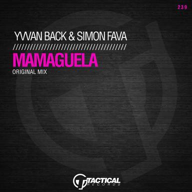 Mamaguela - Original Mix
