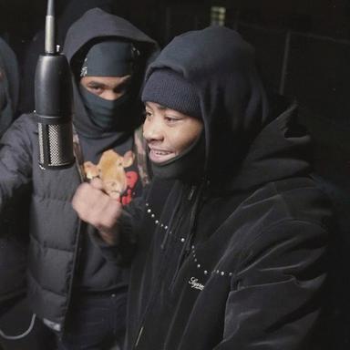 DB