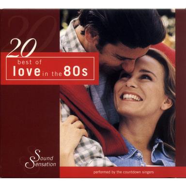 Glory Of Love