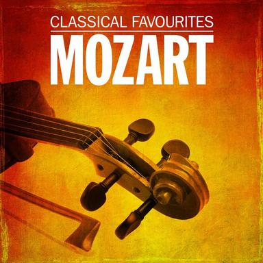 Requiem in D Minor, K. 626 : Dies irae (Sequenz)
