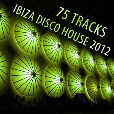 Sir Bleis & Mr Mike - Pretty Girls - Radio Edit