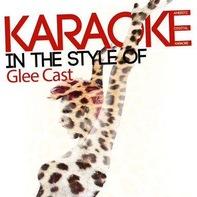 Take a Bow (Karaoke Version)