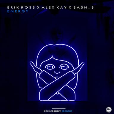 AK