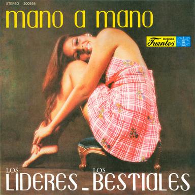 La Mula Baya