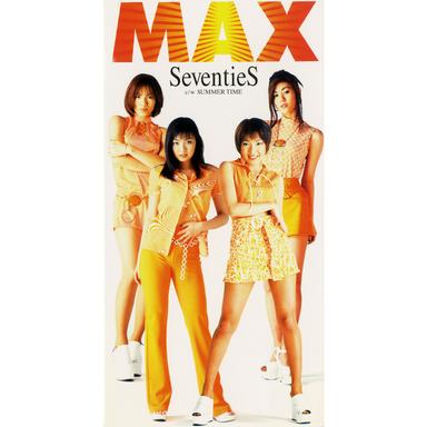 Seventies