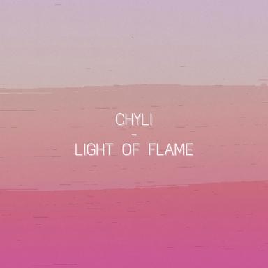 Light of Flame