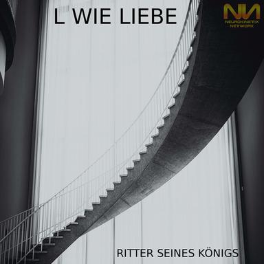 LL
