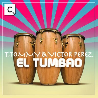 El Tumbao - DJ Wady Remix