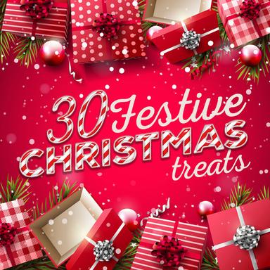 Happy Holiday
