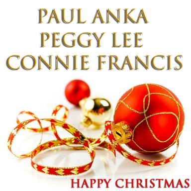 White Christmas - Remastered