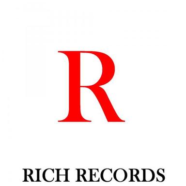 Gorinich - Original Mix