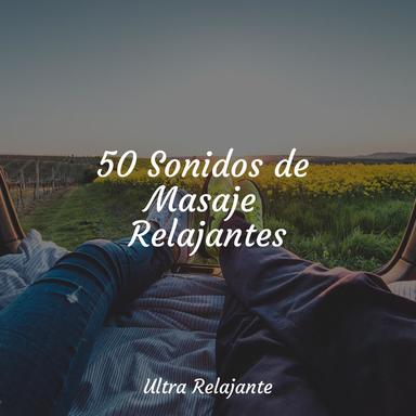 Toque De Calma