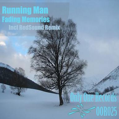 Fading Memories - Randry Remix