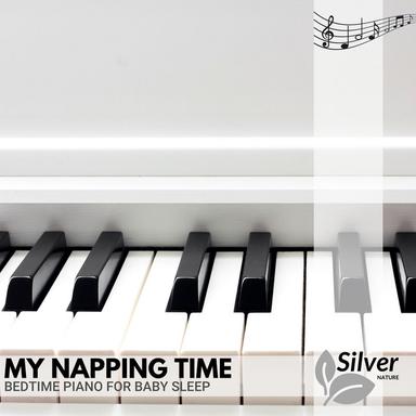 Deep Down (Emotional Piano C Sharp Minor)
