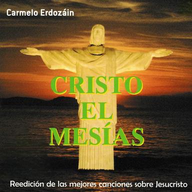 Creo en Jesús